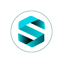 Software  SigmaIT
